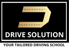 Drive Solution | Driving Lessons | Surrey | West Sussex