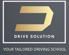 Driving School